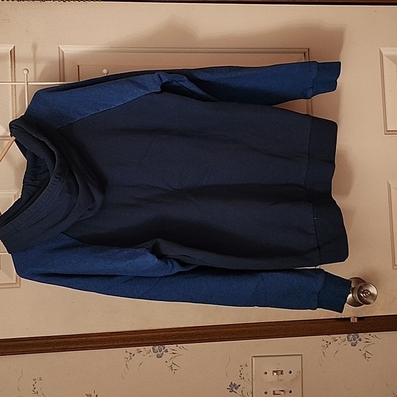 Under Armour hoodie - Picture 5 of 6